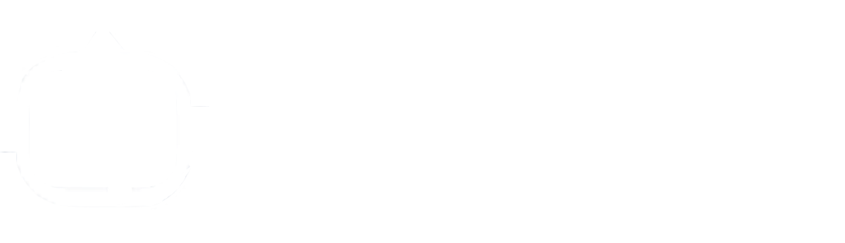 gis地图标注字段添加括号 - 用AI改变营销